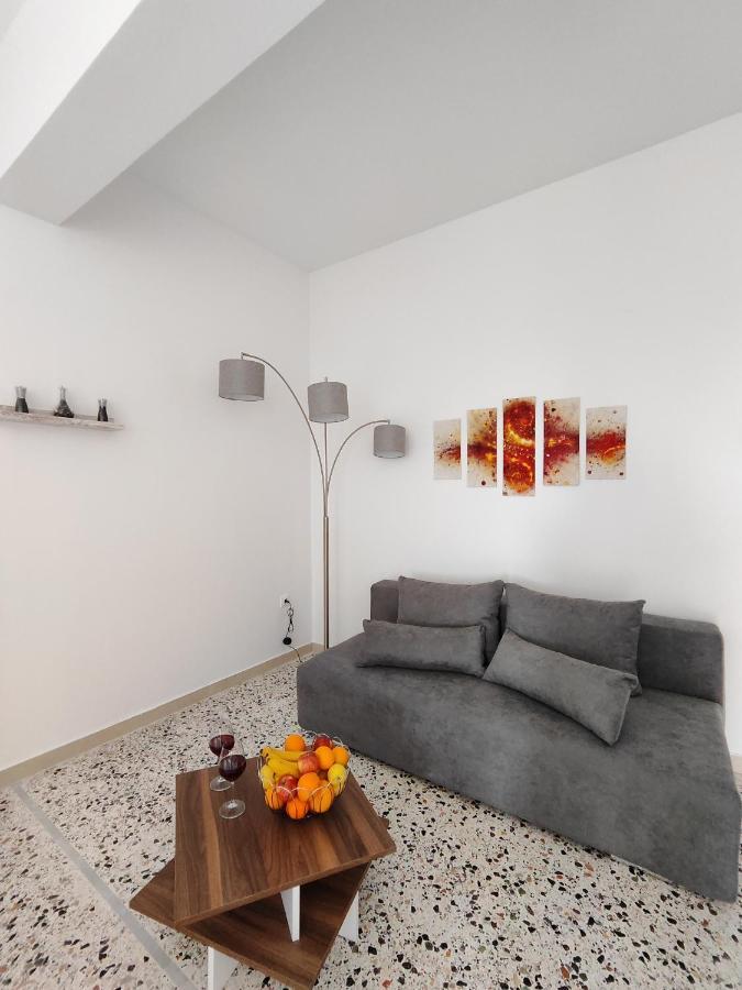 Oasis Apartments ペリッサ エクステリア 写真